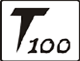 T100
