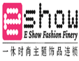 E-show