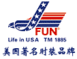 FUN����