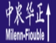 ũ