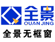 ȫ���޿�