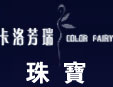 巼Ʒ