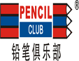 Ǧʾֲ