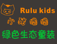 С