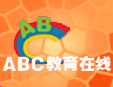 abcѵ