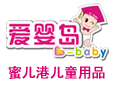 ۶