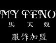 ū