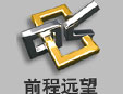 ǰԶѵ