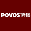 POVOS