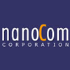 ŵNanocom