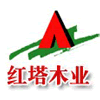 ذ