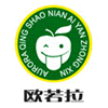 ŷ۱