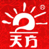 �췽��Ҷ