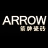 ARROW