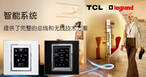TCL޸