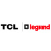 TCL޸