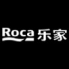 Rocaּ