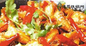 �¶�������