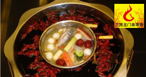 �������Ŵ���