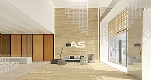 contact-jiameng-slide1