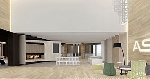 contact-jiameng-slide3