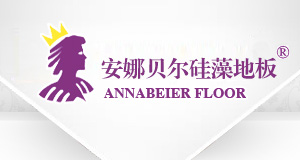 ���ȱ����ذ�