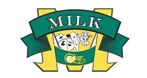 ������̰�