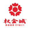 Ȩ