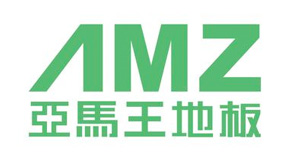 �������ذ�