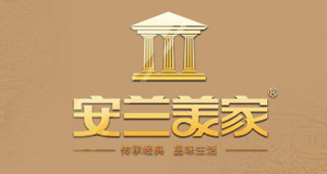 �������ҵذ�