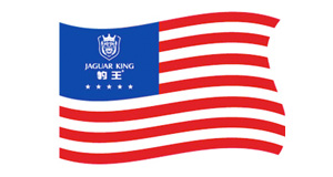 �����ذ�