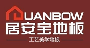 �Ӱ����ذ�