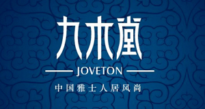 ��ľ����ذ�