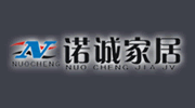 ŵ�ɳ���